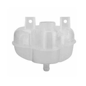 RESERV AGUA RAD UNO/PALIO/GRAND SIE/FIO