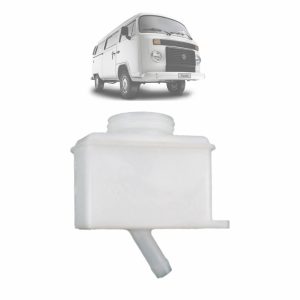 RESERV OLEO FREIO KOMBI