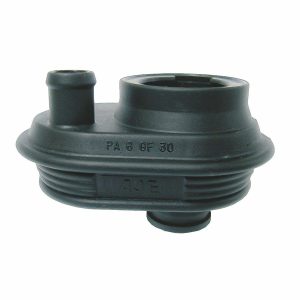 RESPIRO OLEO KOMBI 97/05 INJECAO