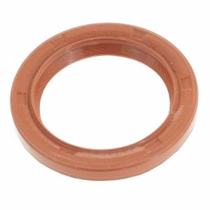 RETENTOR DO EIXO COMANDO VALVULA