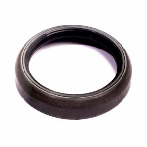 RETENTOR CUBO RODA DIANTEIRA