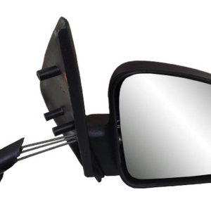 RETROVISOR EXTERNO