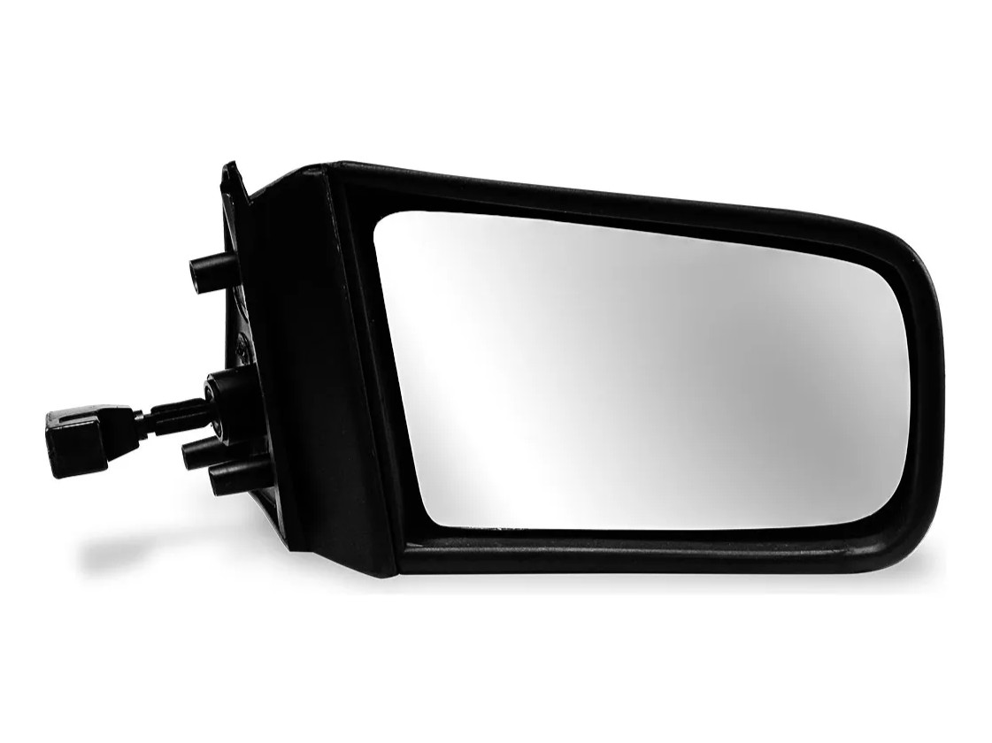 RETROVISOR EXTERNO