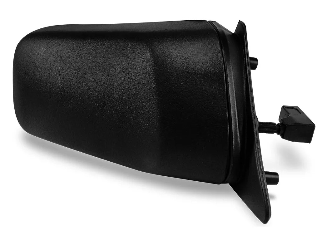 RETROVISOR EXTERNO - Imagem 4