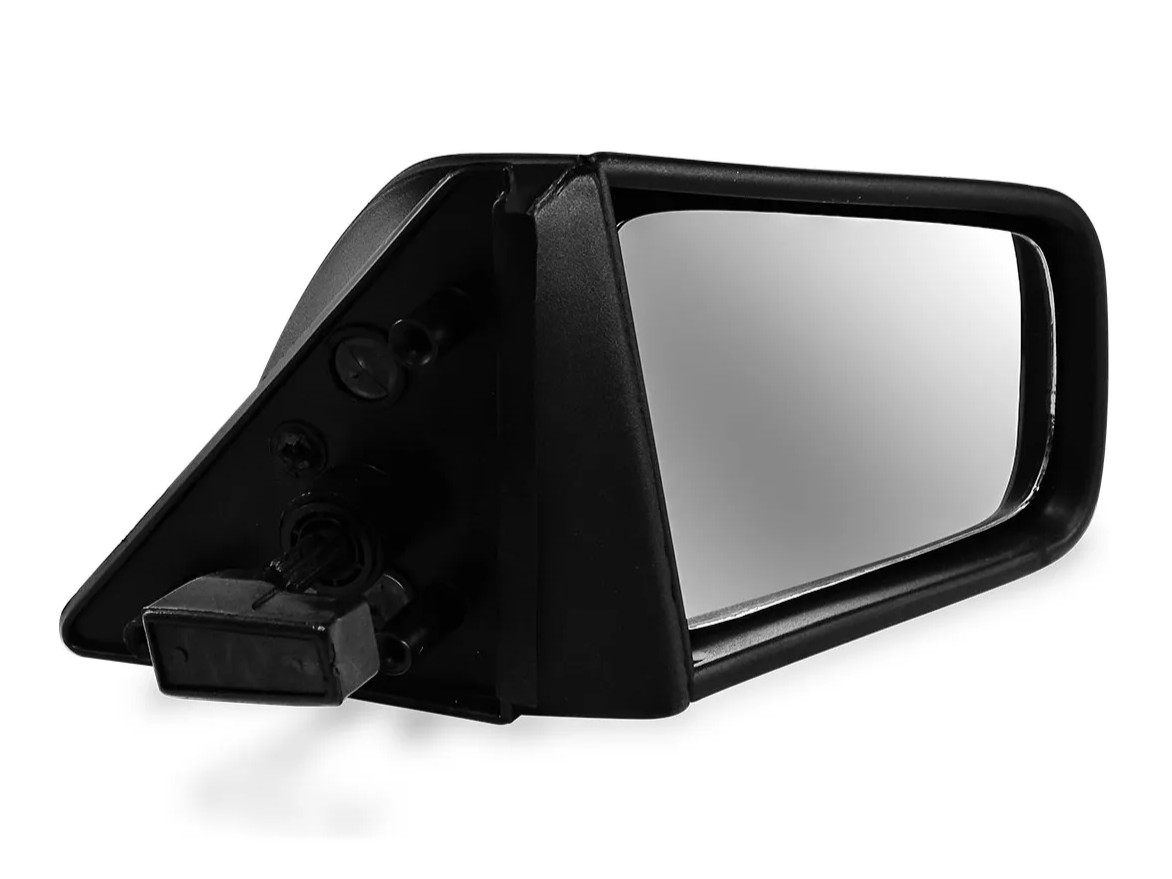RETROVISOR EXTERNO - Imagem 3