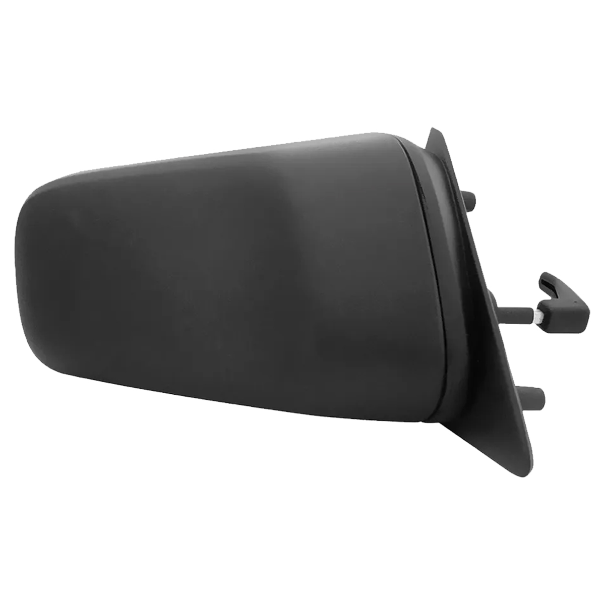 RETROVISOR EXTERNO - Imagem 2