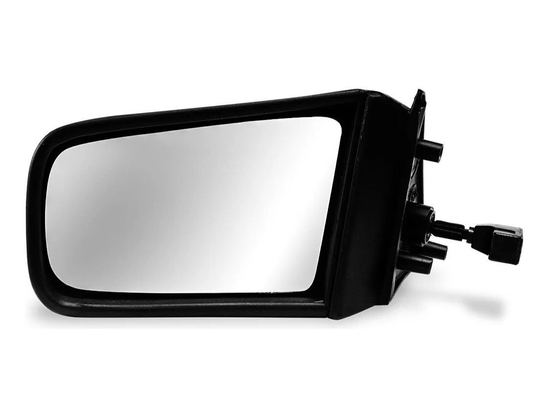 RETROVISOR EXTERNO