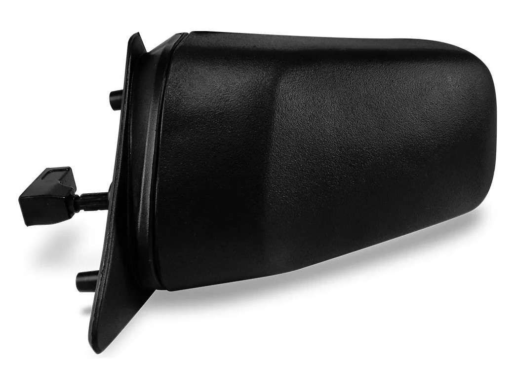 RETROVISOR EXTERNO - Imagem 2