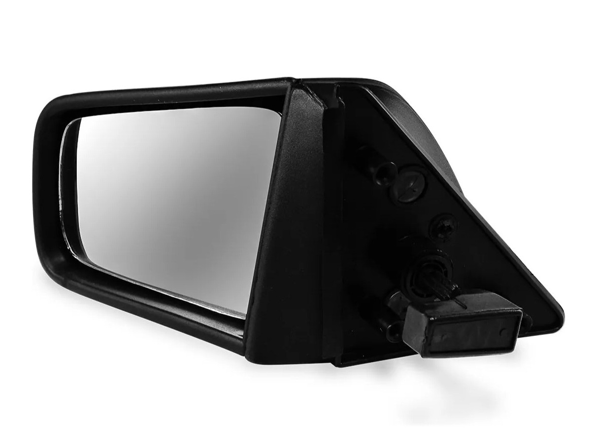 RETROVISOR EXTERNO - Imagem 3