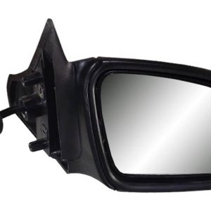 RETROVISOR EXTERNO