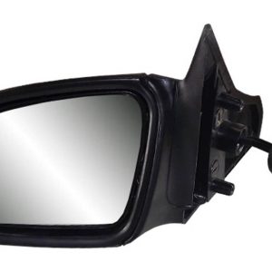 RETROVISOR EXTERNO