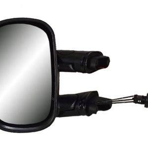 RETROVISOR EXTERNO