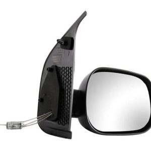 RETROVISOR EXTERNO
