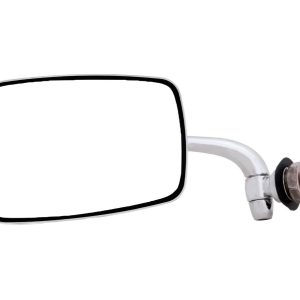 RETROVISOR EXTERNO