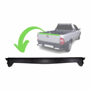 ACAB TAMPA TZ STRADA 98/05 SUP CENTRAL