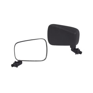 RETROVISOR EXTERNO