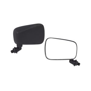 CAPA PEDAL CIVIC/ACCORD/CRV AUTOMATICO