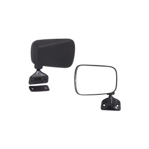 RETROVISOR EXTERNO