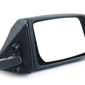 RETROVISOR EXTERNO