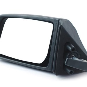 RETROVISOR EXTERNO