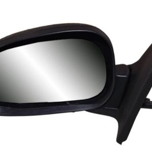 RETROVISOR EXTERNO