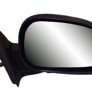 RETROVISOR EXTERNO