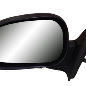 RETROVISOR EXTERNO