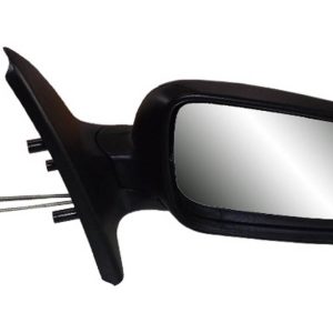 RETROVISOR EXTERNO