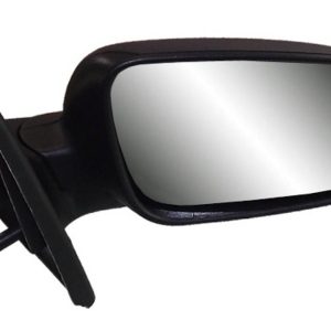 RETROVISOR EXTERNO