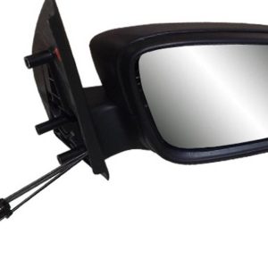 RETROVISOR EXTERNO
