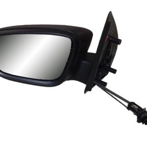 RETROVISOR EXTERNO