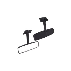 RETROVISOR INTERNO