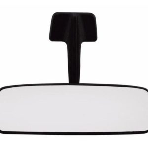 RETROVISOR INTERNO