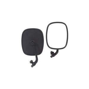 RETROVISOR EXTERNO