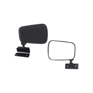 PINO PORTA GOL G3/GOLF/POLO CROM (PAR)