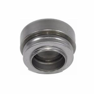 ROLAMENTO COIFA HOMOCINETICA