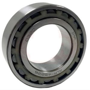 ROLAMENTO RODA TZ KOMBI 82/ EXTERNO