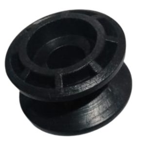 ROLDANA BANCO DT UNO/PRE/ELB/PAL/SIE