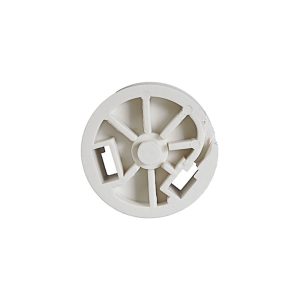 ROLDANA VIDRO ELETRICO BRAVA/MAREA