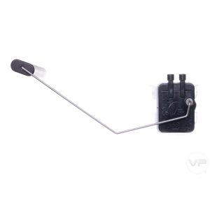 SENSOR NIVEL COMB KOMBI FLEX 08/