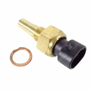 SENSOR TEMPERATURA AGUA