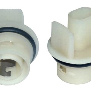 SOQUETE LANTERNA DIANTEIRA