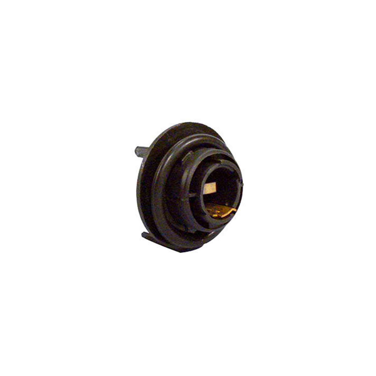 SOQUETE LANTERNA DIANTEIRA