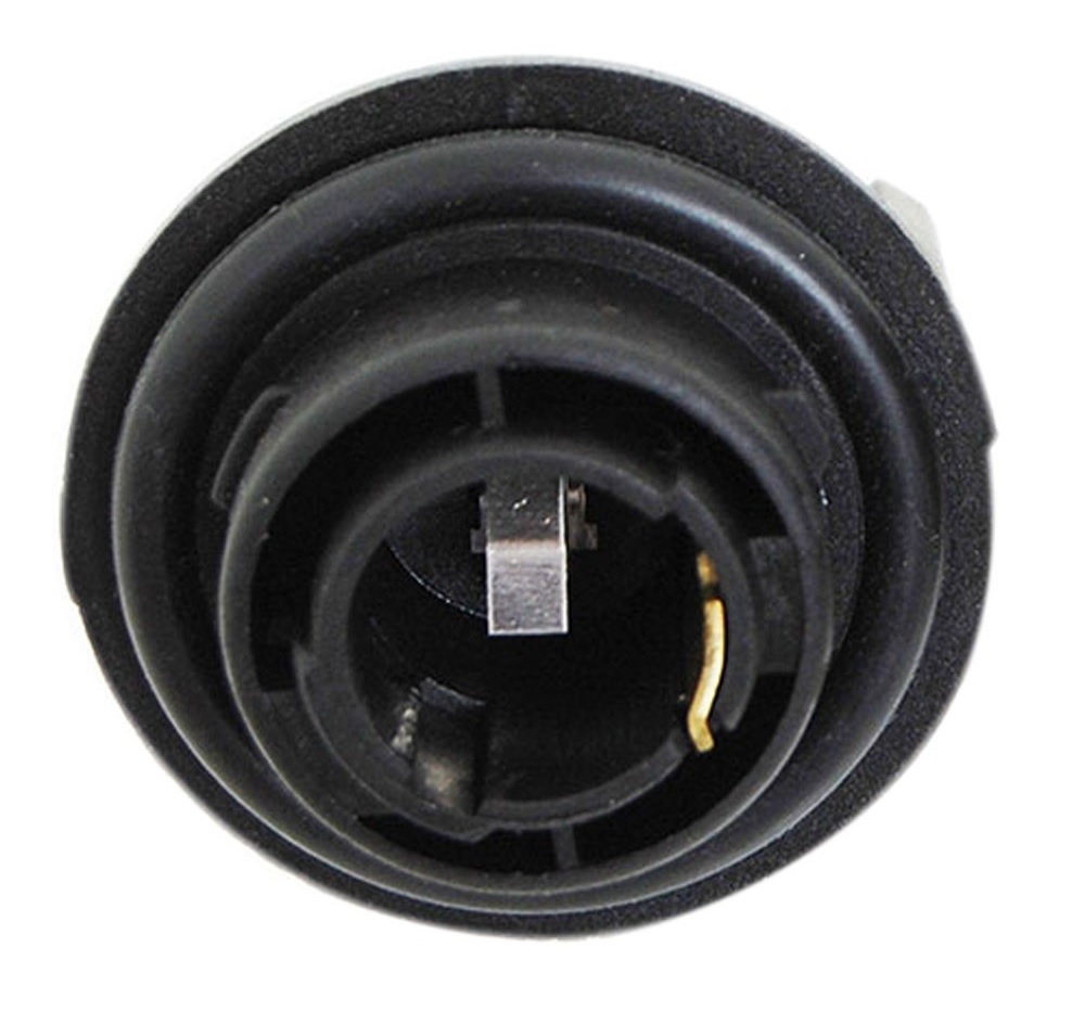 SOQUETE LANTERNA DIANTEIRA - Imagem 2