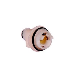 SOQUETE LANTERNA DIANTEIRA