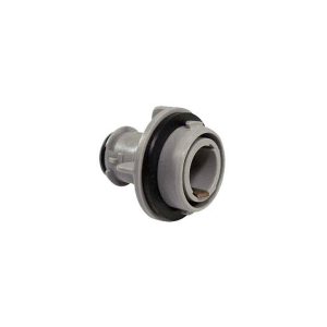 SOQUETE LANTERNA DIANTEIRA