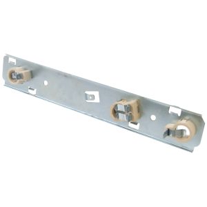 SOQUETE LANTERNA TRASEIRA