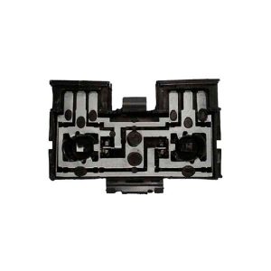 SOQUETE LANTERNA TRASEIRA