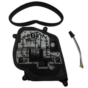 SOQUETE LANTERNA TRASEIRA