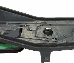 SOQUETE LANTERNA TRASEIRA